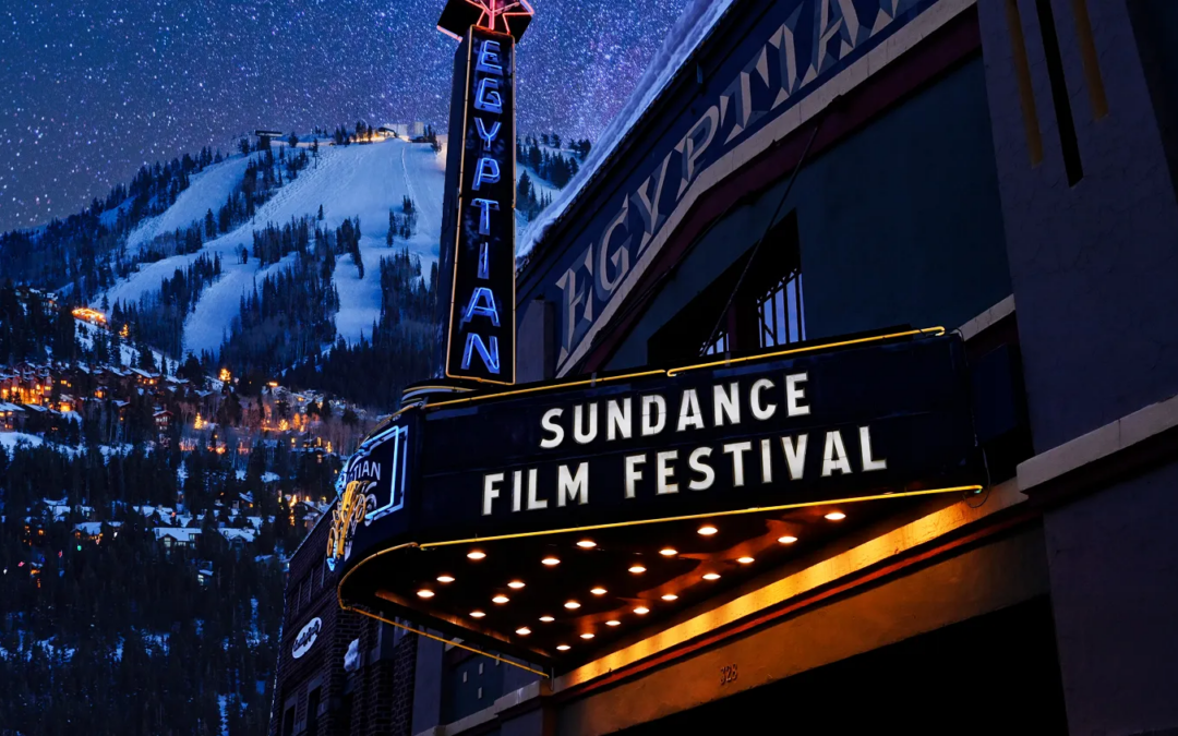 Sundance Film Festival 2027 Moves to Boulder: Real Estate, Tourism & Economic Impact