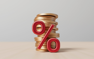 Mortgage Rates Dip—Here’s What That Means for Real Estate Right Now