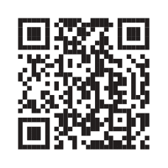 qr+codes+attitudehomes+url-1 QR code