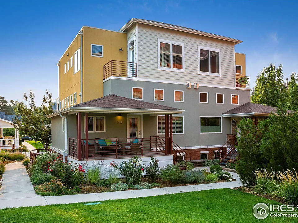 6aba0986472f720247d14ac2efb6e5b7-cc_ft_960 1231 Cedar Avenue, Boulder, CO 80304