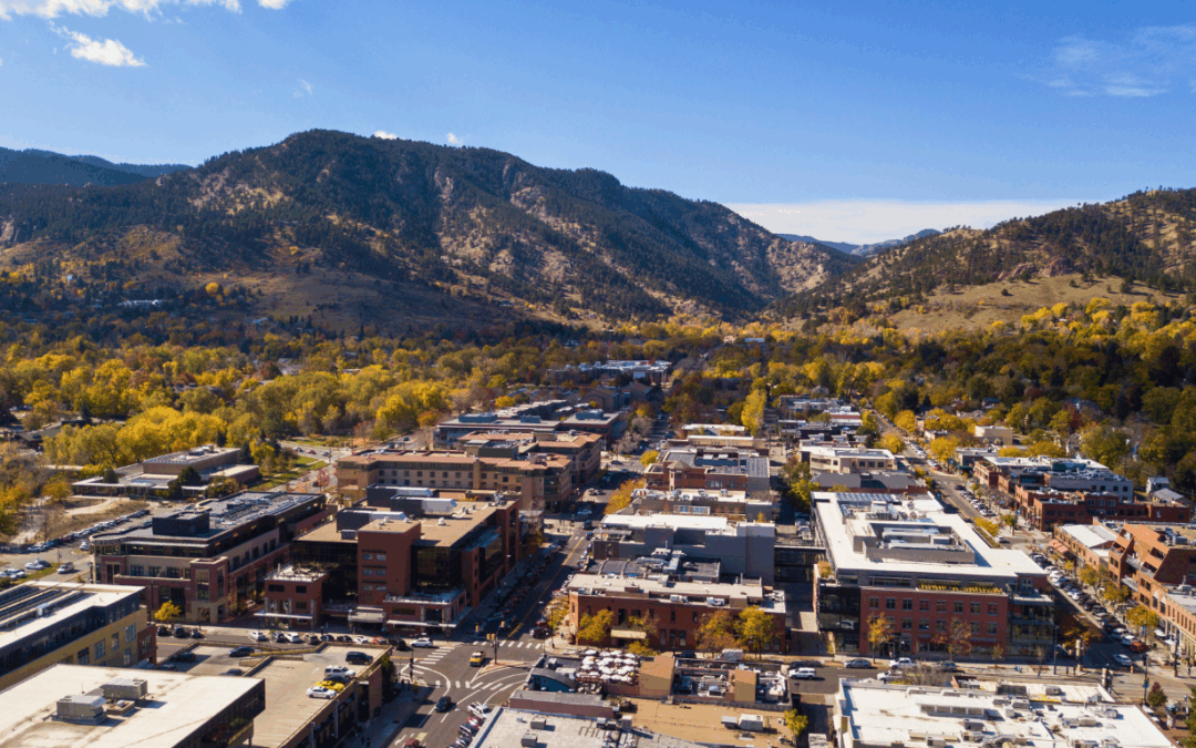 Boulder’s Zoning Just Changed—What That Means for Homeowners, Buyers, and Investors