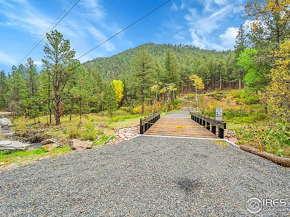 4a7b00213dec293e0e49f6b4c016b90e-cc_ft_576 1231 Cedar Avenue, Boulder, CO 80304