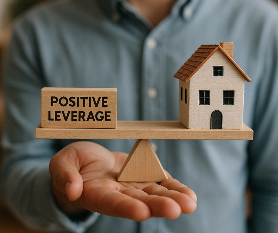 740 BOXWOOD LN LONGMONT, CO 80503