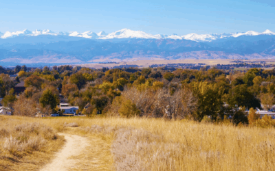 10 Things New Homebuyers Should Know About Erie Colorado