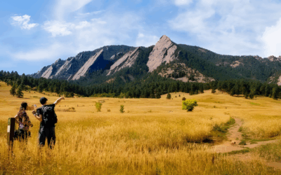 10 Best Hikes in Boulder, Colorado Locals Swear By (2026)