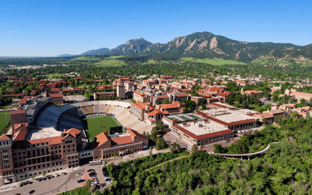 Boulder Housing Market Forecast 2026: Is Now the Time to Buy?
