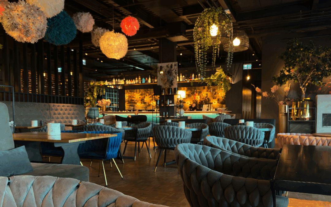 10 Best Restaurants in Boulder, Colorado Locals Actually Love