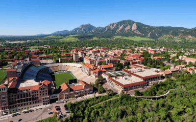 Why People Are Moving to Boulder from Denver in 2026