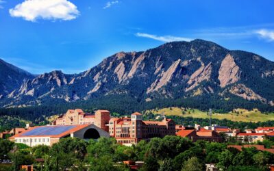 University Hill Real Estate Trends: Why Investors Are Watching This Area Closely