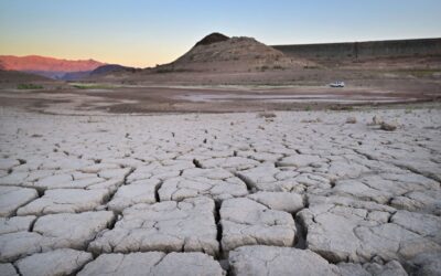 What the 2026 Colorado Drought Means for Homeowners and Businesses