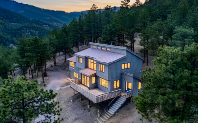 Why South-Facing Homes in Boulder Are in High Demand, and What It Means for Buyers