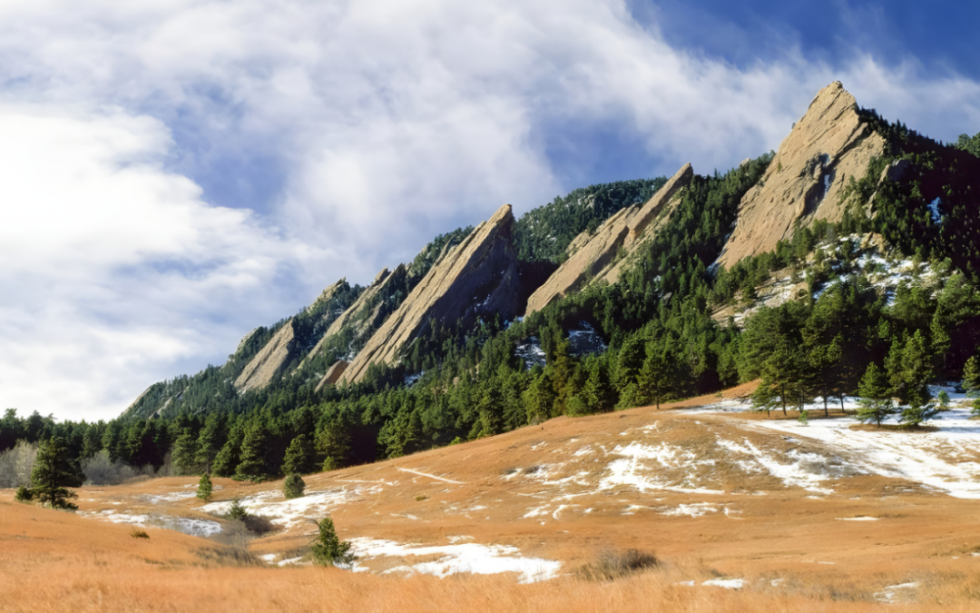 Buying a Home in Boulder: How Open Space Laws Affect Your Property Value