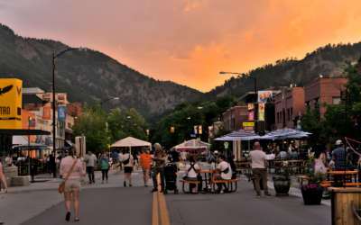 Boulder Real Estate Mistakes Buyers Make When Moving from Out of State