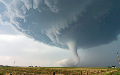 Tornado Season in Colorado: What Boulder Homeowners Should Know in 2026