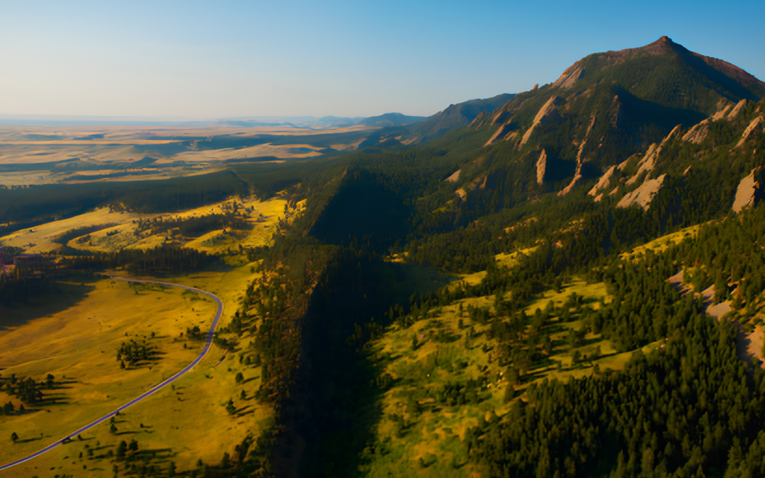 North Boulder vs South Boulder: Best Area for Families in 2026