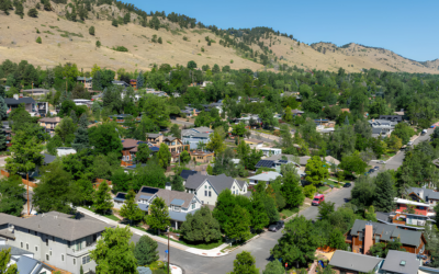 Mapleton Hill Living: Historic Charm vs Modern Comfort in 2026