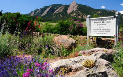 Boulder Real Estate Market 2026: Why Chautauqua Demand Is Rising
