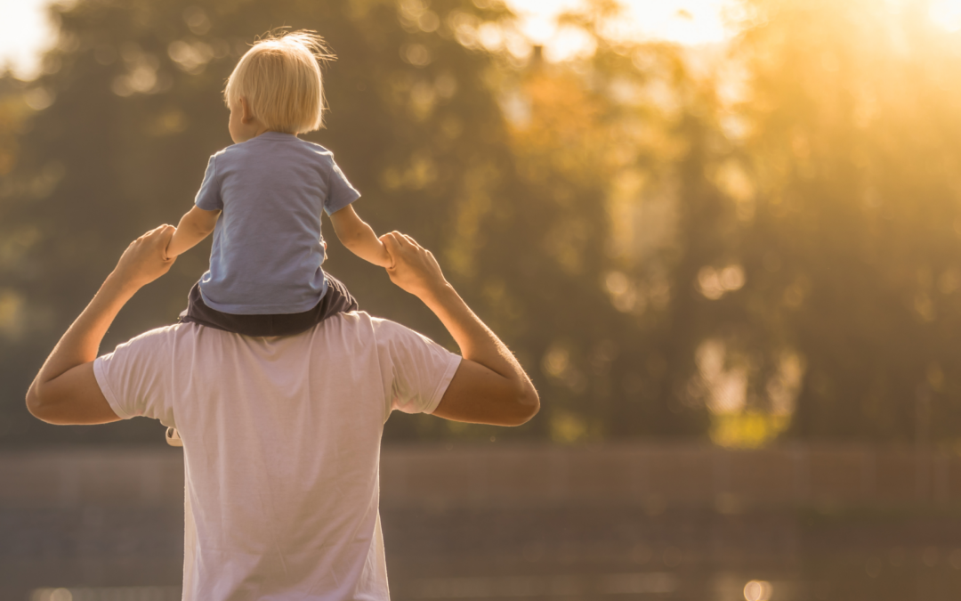 The Boulder Local’s Guide to Father’s Day Gifts (2026)
