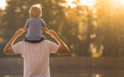 The Boulder Local’s Guide to Father’s Day Gifts (2026)