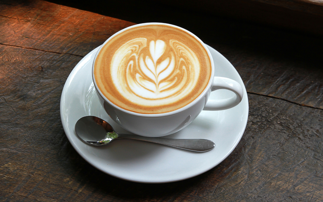 Best Coffee Shops in Boulder, Colorado: Local Favorites Worth Visiting