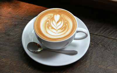 Best Coffee Shops in Boulder, Colorado: Local Favorites Worth Visiting