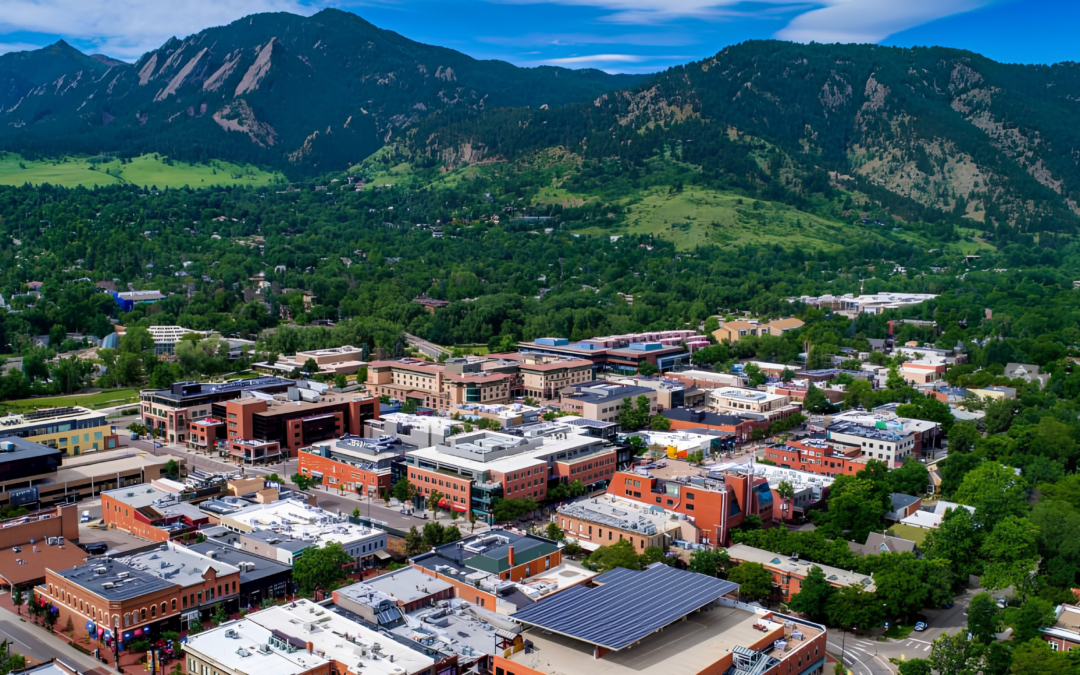 What $700K Actually Buys You: Boulder vs. Lafayette vs. Louisville