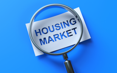 Boulder Housing Market Update: What the Latest Home Prices Mean for Buyers and Sellers