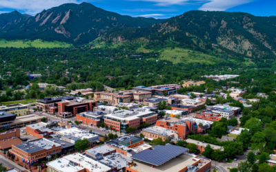 What $700K Actually Buys You: Boulder vs. Lafayette vs. Louisville