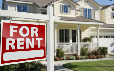 Boulder’s Rental Market: Is It Still Cheaper to Rent Than Buy in 2026?