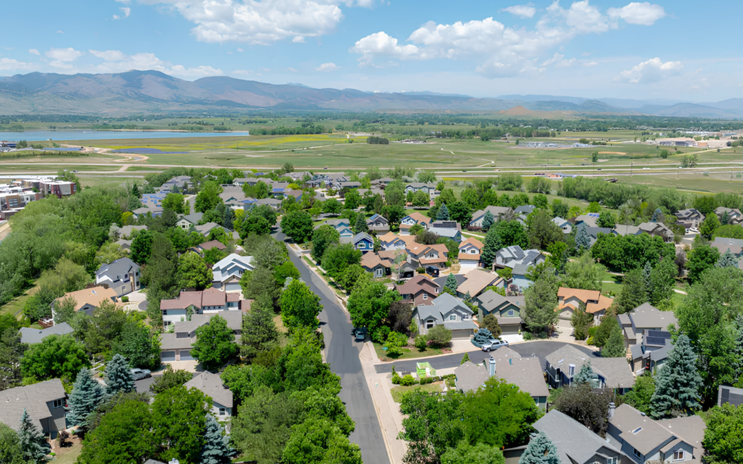 A Local’s Guide to Gunbarrel: What You’re Actually Paying For