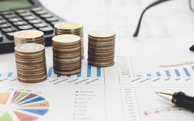 Boulder’s Long-Term Financial Strategy Explained: What the Fund Our Future Plan Means for Residents