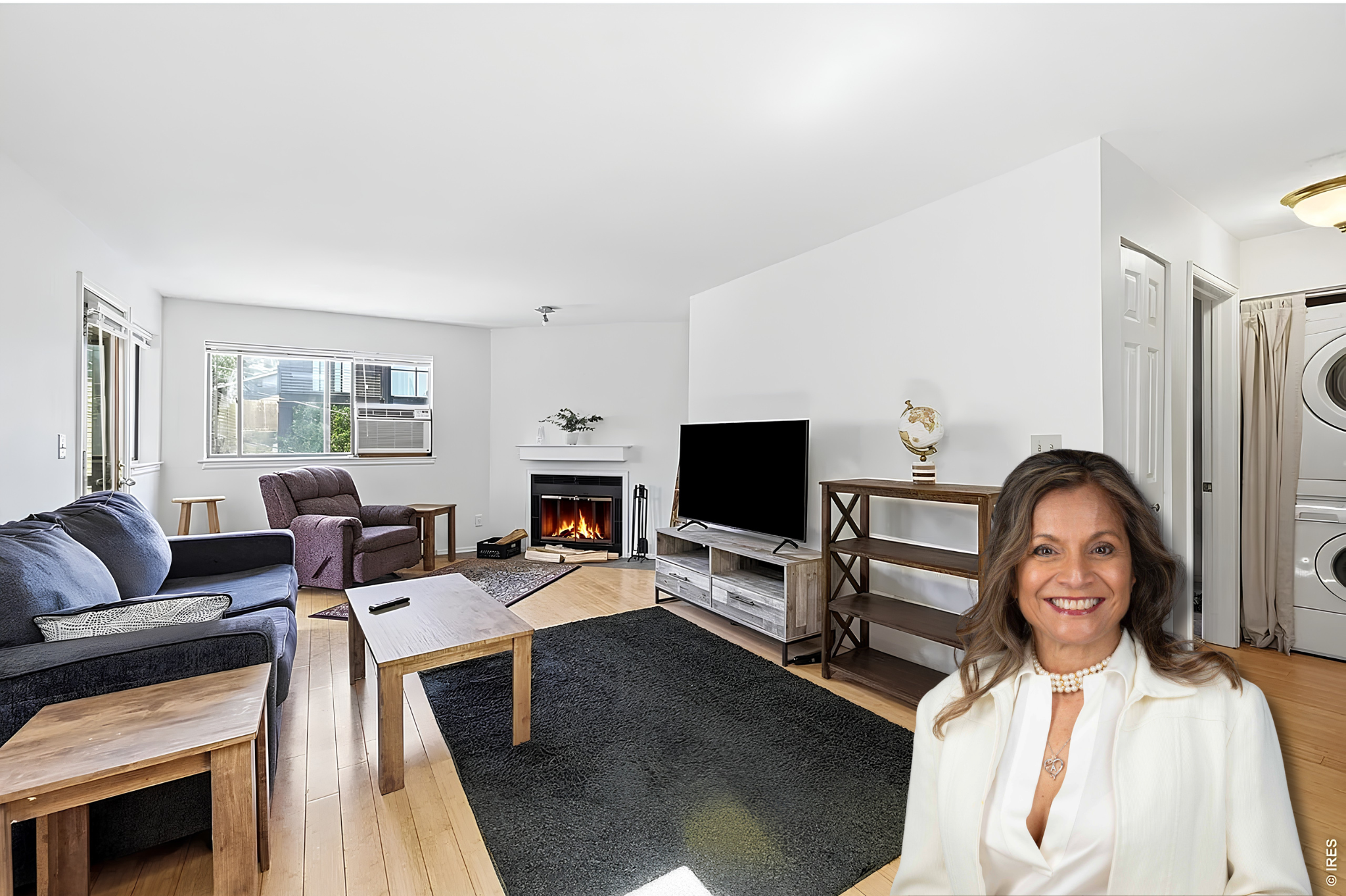 1231 Cedar Avenue, Boulder, CO 80304