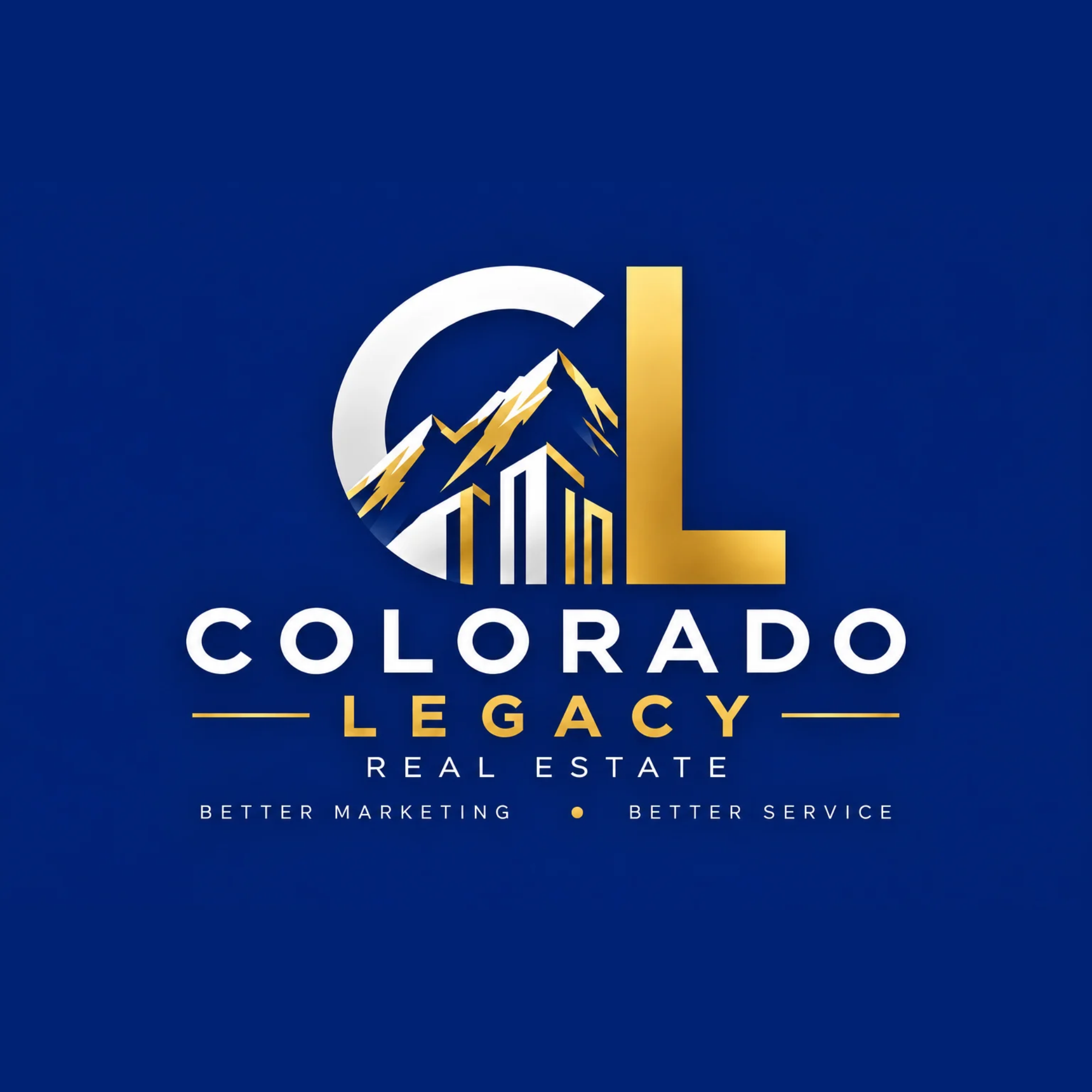 Colorado Legacy